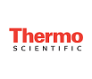 ThermoScientific_Logo_41.png