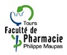 logo_pharma_couleurs_petit_1.jpg